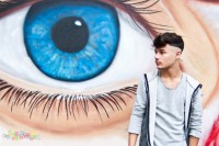 /album/de-masi-antonio-photo/dsc-1798ed-copia-jpg/